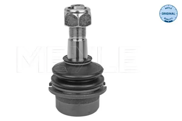 Handler.Part Ball joint Meyle 1160100657 1