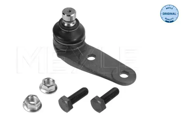 Handler.Part Ball joint Meyle 1160103916 1