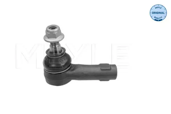 Handler.Part Tie rod end Meyle 1160200005 1