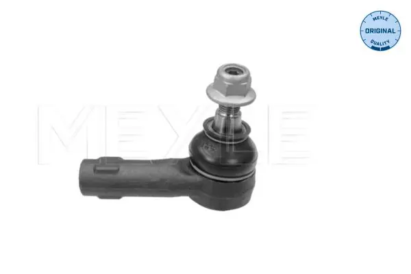 Handler.Part Tie rod end Meyle 1160200006 1