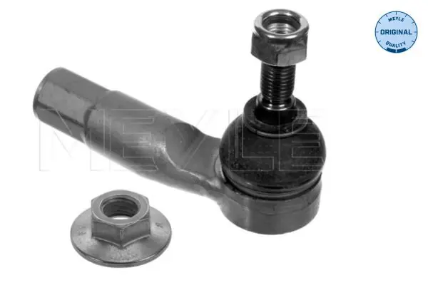 Handler.Part Tie rod end Meyle 1160200026 1