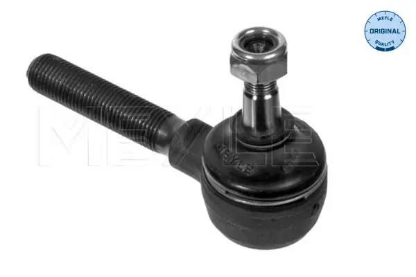 Handler.Part Tie rod end Meyle 1160200594 1