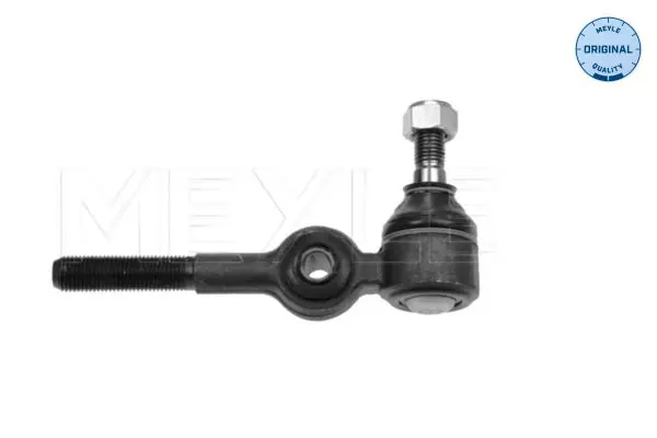 Handler.Part Tie rod end Meyle 1160200618 1