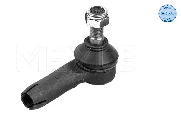 Handler.Part Tie rod end Meyle 1160207149 1