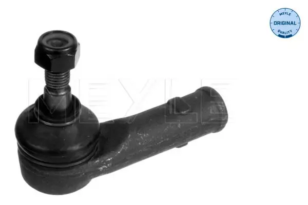 Handler.Part Tie rod end Meyle 1160208218 1