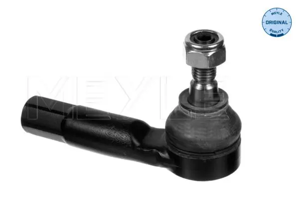 Handler.Part Tie rod end Meyle 1160208503 1