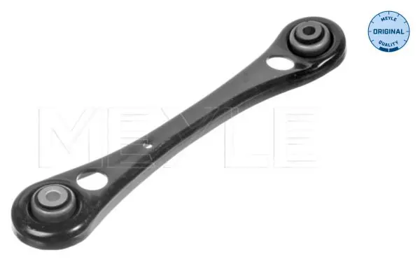 Handler.Part Rod/strut, wheel suspension Meyle 1160350001 1