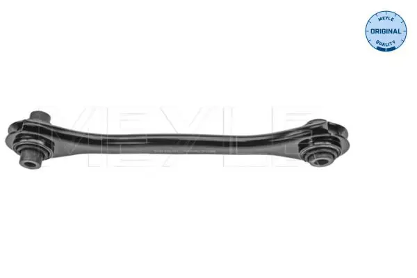 Handler.Part Rod/strut, wheel suspension Meyle 1160350014 1