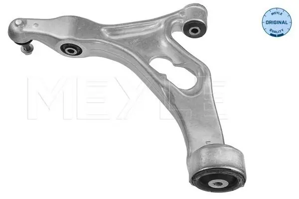 Handler.Part Track control arm Meyle 1160500096 1