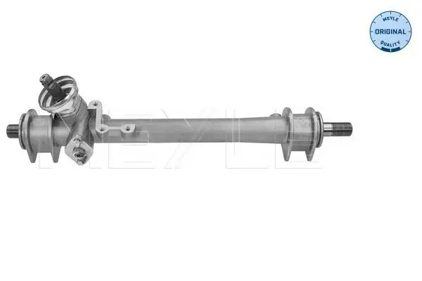 Handler.Part Steering gear Meyle 1160809567 1