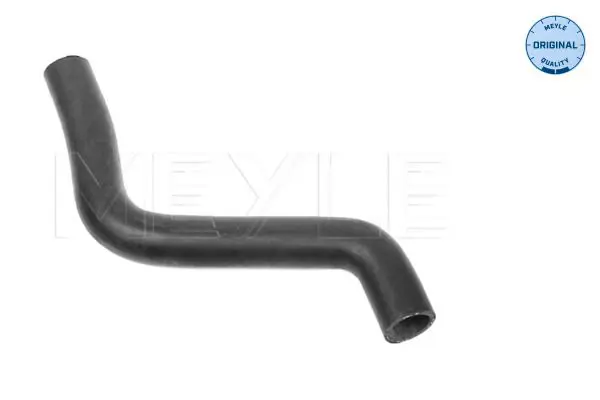 Handler.Part Radiator hose Meyle 1191210074 1