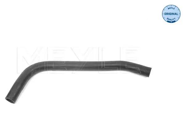 Handler.Part Radiator hose Meyle 1191210075 1