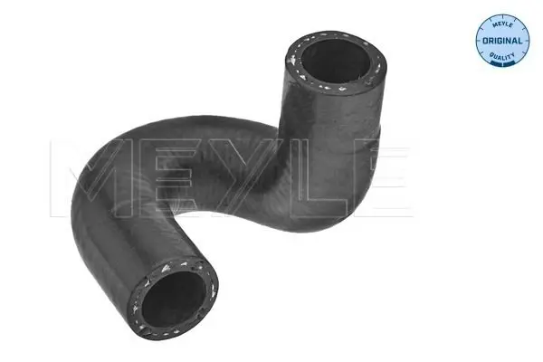 Handler.Part Radiator hose Meyle 1191210029 1