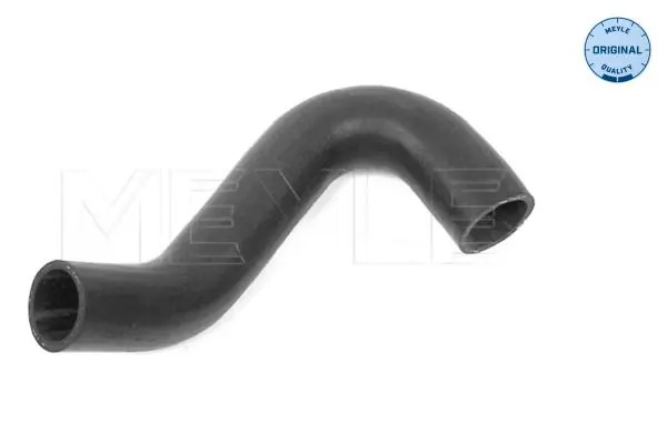 Handler.Part Radiator hose Meyle 1191210049 1