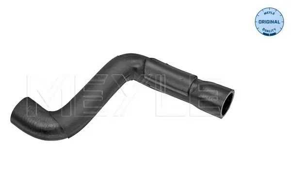 Handler.Part Radiator hose Meyle 1191210083 1