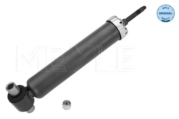 Handler.Part Shock absorber Meyle 1266150002 1