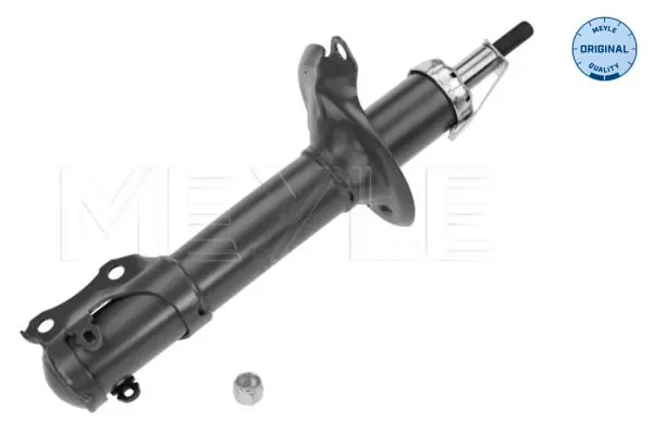 Handler.Part Shock absorber Meyle 1266230001 1