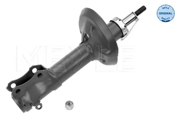 Handler.Part Shock absorber Meyle 1266230002 1