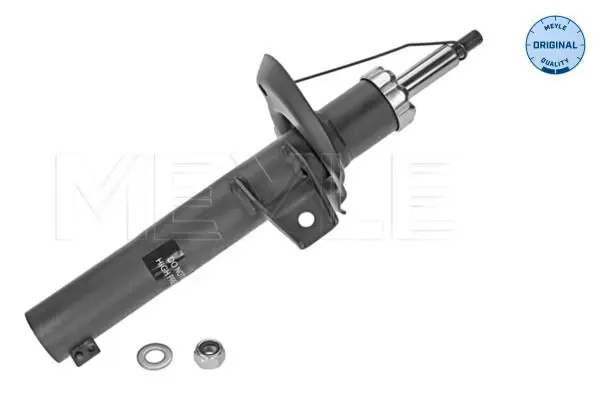 Handler.Part Shock absorber Meyle 1266230050 1