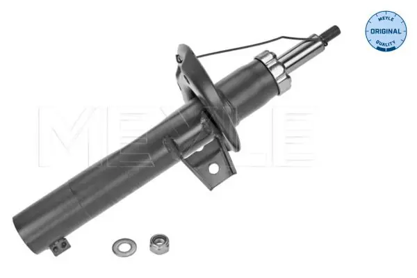 Handler.Part Shock absorber Meyle 1266230055 1