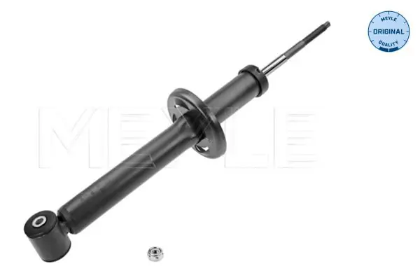 Handler.Part Shock absorber Meyle 1267250021 1