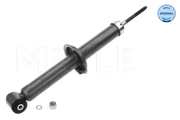 Handler.Part Shock absorber Meyle 1267150008 1