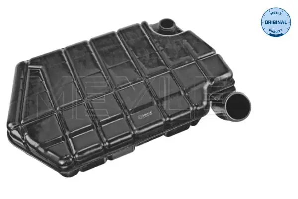 Handler.Part Expansion tank, coolant Meyle 14342230001 1