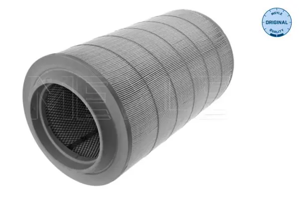 Handler.Part Air filter Meyle 14343210004 1