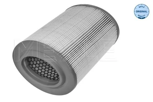 Handler.Part Air filter Meyle 15123210000 1