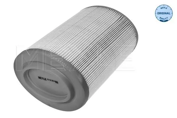 Handler.Part Air filter Meyle 15123210000 2