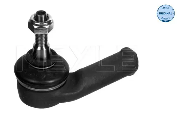 Handler.Part Tie rod end Meyle 15160200002 1