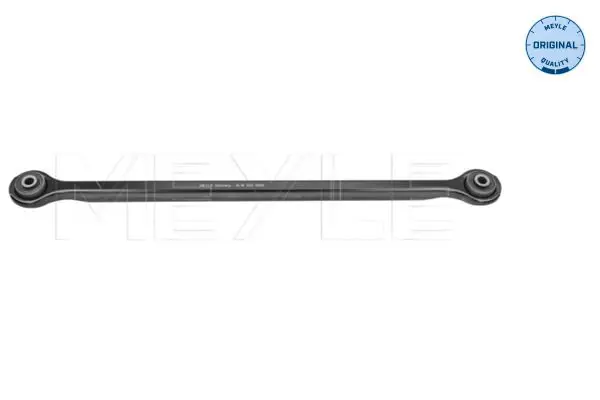 Handler.Part Rod/strut, wheel suspension Meyle 15160300000 1