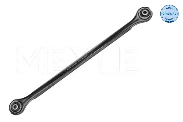 Handler.Part Rod/strut, wheel suspension Meyle 15160300001 1