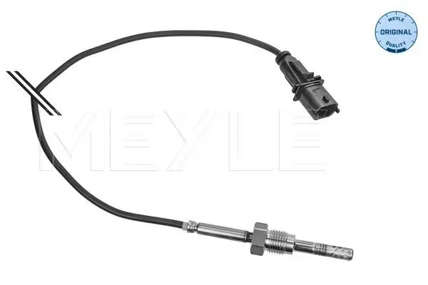 Handler.Part Sensor, exhaust gas temperature Meyle 15148000008 1