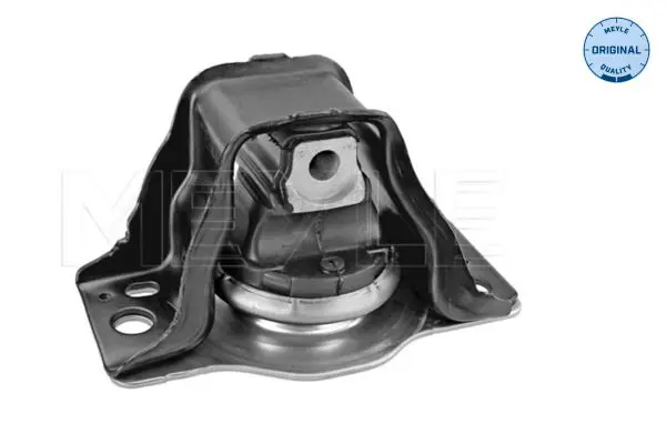 Handler.Part Engine mounting Meyle 16140300021 1