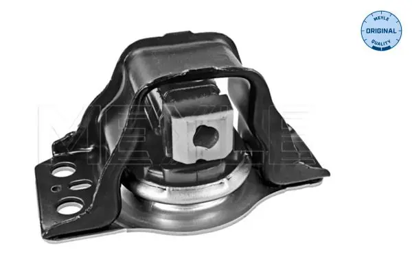 Handler.Part Engine mounting Meyle 16140300021 3