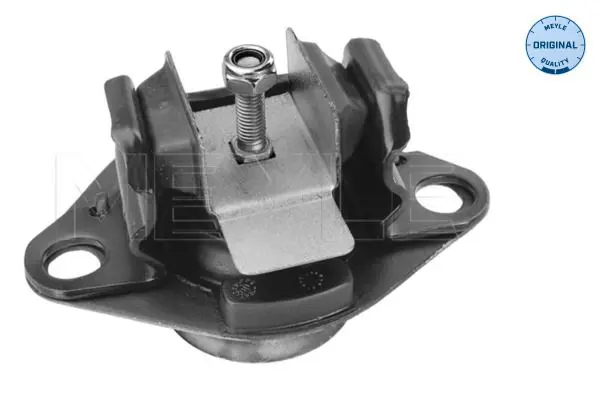 Handler.Part Engine mounting Meyle 16140300029 2