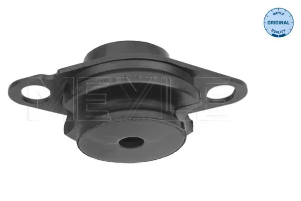 Handler.Part Engine mounting Meyle 16140300019 1