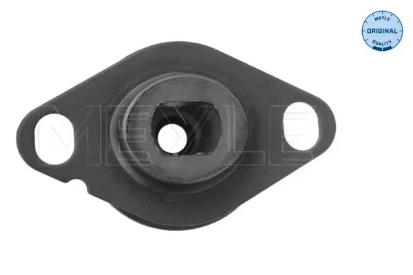 Handler.Part Engine mounting Meyle 16140300019 2