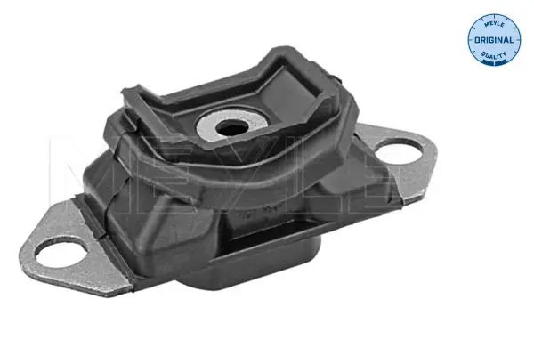 Handler.Part Engine mounting Meyle 16140300024 1