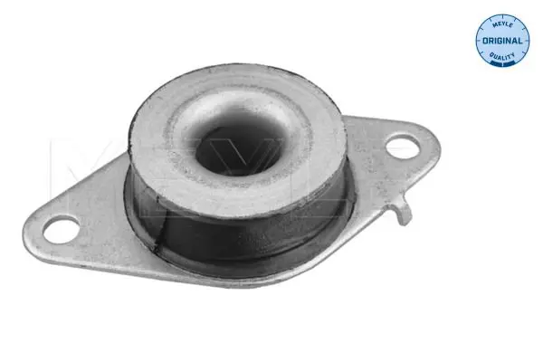 Handler.Part Engine mounting Meyle 16140300053 1