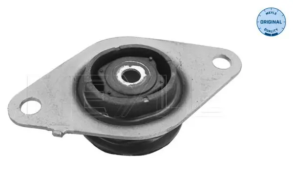 Handler.Part Engine mounting Meyle 16140300053 2