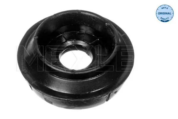 Handler.Part Top strut mounting Meyle 16146410004 1