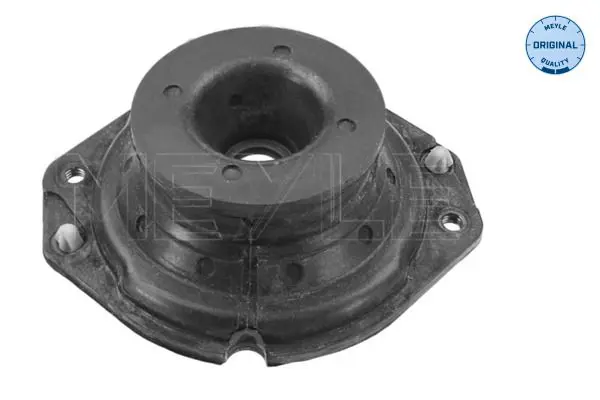 Handler.Part Top strut mounting Meyle 16146410007 1