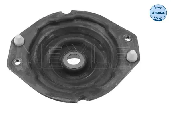 Handler.Part Top strut mounting Meyle 16146410007 2