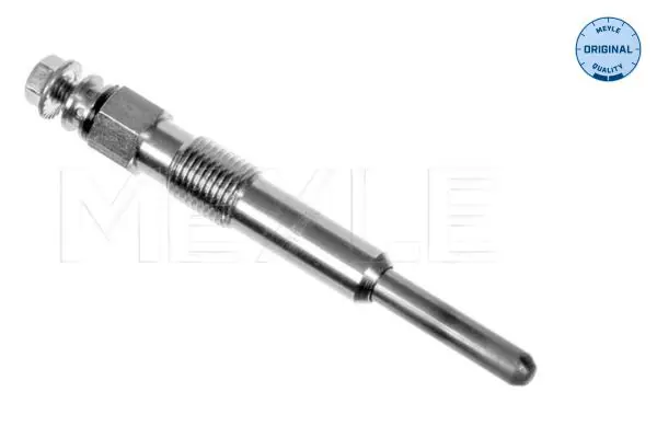 Handler.Part Glow plug Meyle 16148600001 1