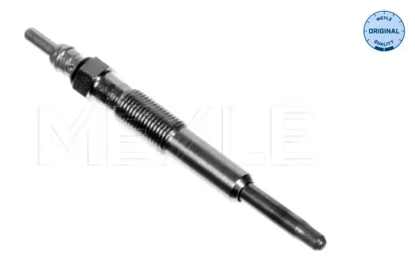 Handler.Part Glow plug Meyle 16148600004 1