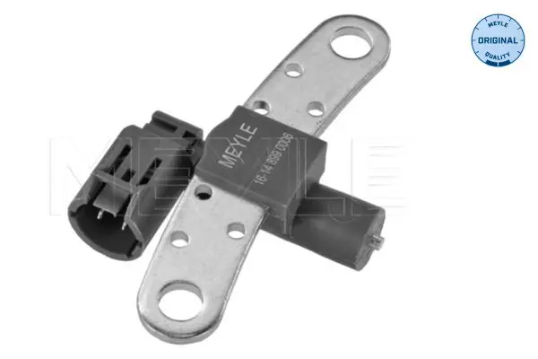 Handler.Part Sensor, crankshaft pulse Meyle 16148990006 1