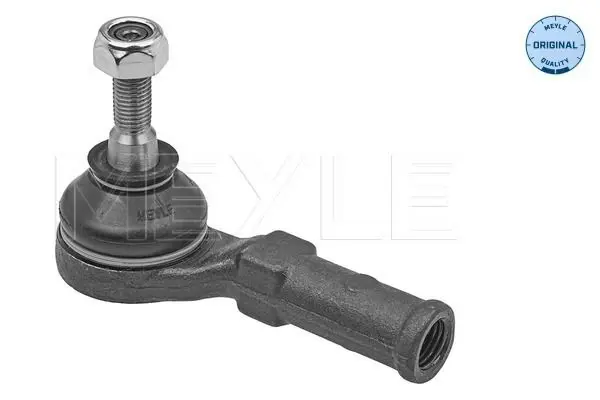 Handler.Part Tie rod end Meyle 16160200006 1