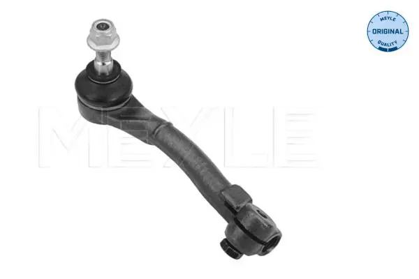 Handler.Part Tie rod end Meyle 16160200017 1